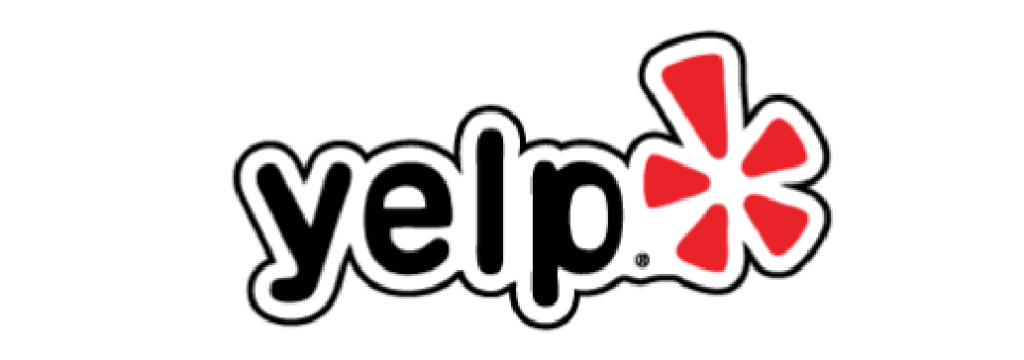 Yelp Logo