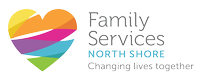 Family Services Logo